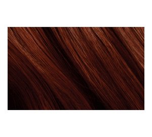 Montibello Dénuée OTC 6.4 Dark Blonde Copper