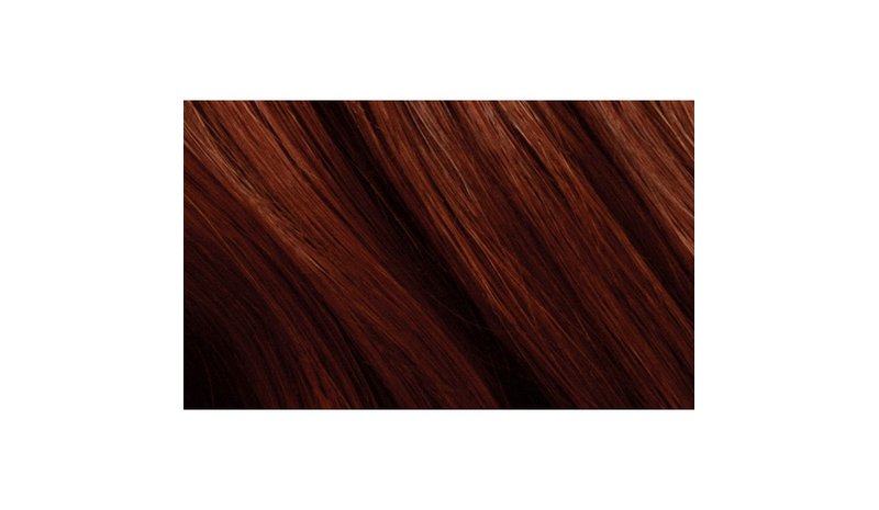 Montibello Dénuée OTC 6.4 Dark Blonde Copper