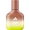 Adidas Vibes Dream Glaze - Eau de parfum 30 ml – kuva 2