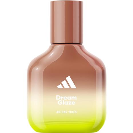 Adidas Vibes Dream Glaze - Eau de parfum 30 ml – kuva 2/5