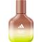 Adidas Vibes Dream Glaze - Eau de parfum 30 ml – kuva 3