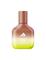 Adidas Vibes Dream Glaze - Eau de parfum 30 ml – kuva 4