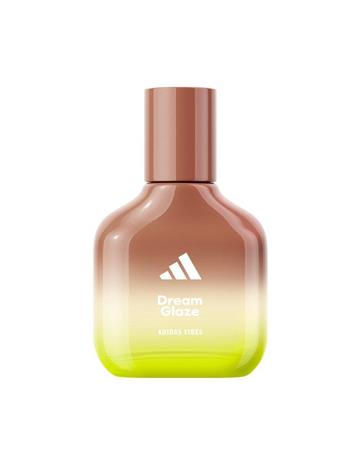 Adidas Vibes Dream Glaze - Eau de parfum 30 ml – kuva 4/5