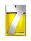 Cristiano Ronaldo Discover - EdT 30 ml – kuva 7