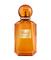 Chopard Jasmin Malika Hajuvesi 100 ml – kuva 6
