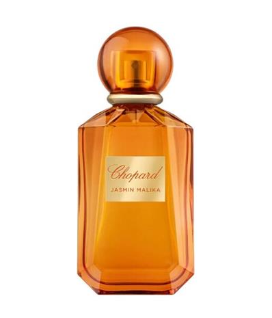 Chopard Jasmin Malika Hajuvesi 100 ml