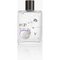 Escentric Molecules Molecule 01 200 ml – kuva 1