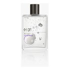 Escentric Molecules Molecule 01 200 ml