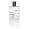 Escentric Molecules Molecule 01 200 ml – kuva 2