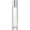 Estée Lauder Beautiful Magnolia - EdT 10 ml – kuva 4