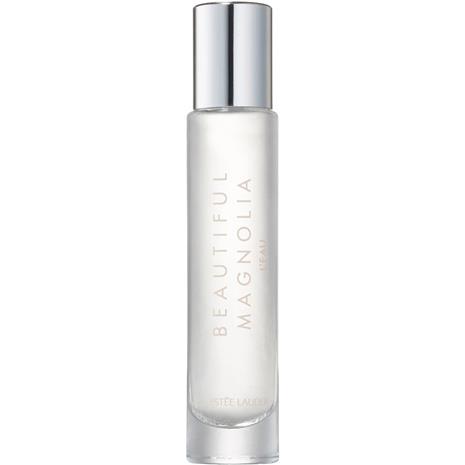Estée Lauder Beautiful Magnolia - EdT 10 ml