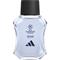UEFA Champions League Pro Player - EdT 50 ml – kuva 2