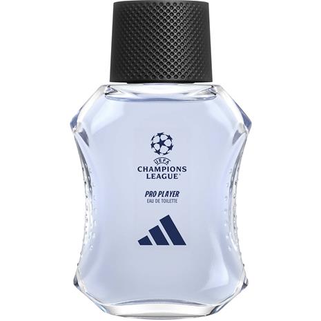 UEFA Champions League Pro Player - EdT 50 ml