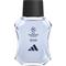 UEFA Champions League Pro Player - EdT 50 ml – kuva 3