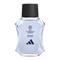 UEFA Champions League Pro Player - EdT 50 ml – kuva 4