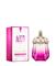 Mugler Alien Pulp Eau de Parfum – kuva 7