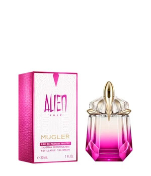 Mugler Alien Pulp Eau de Parfum