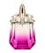 Mugler Alien Pulp Eau de Parfum – kuva 8
