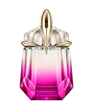 Mugler Alien Pulp Eau de Parfum