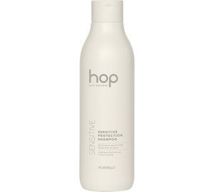 Montibello HOP Sensitive Protection Shampoo 1000 ml
