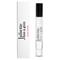 Juliette has a Gun Miami shake -tuoksu, 7,5 ml – kuva 5