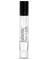 Juliette has a Gun Miami shake -tuoksu, 7,5 ml – kuva 6