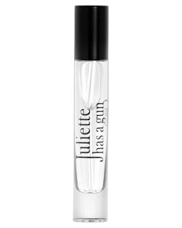 Juliette has a Gun Miami shake -tuoksu, 7,5 ml