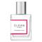 Clean Classic Strawberry Fields - EdP 30 ml – kuva 7