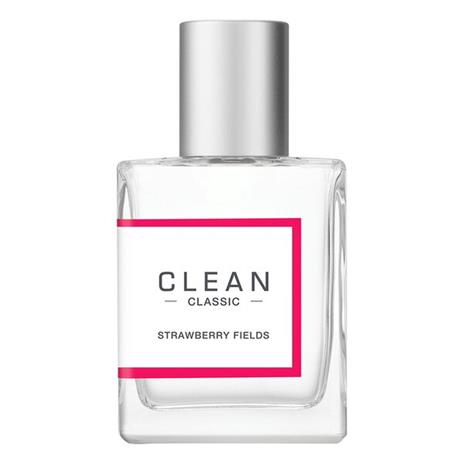 Clean Classic Strawberry Fields - EdP 30 ml – kuva 7/8