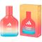 Adidas Vibes Happy Feels - EdP 50 ml – kuva 8