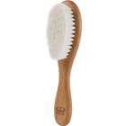 Estelle & Thild Baby Hair Brush