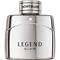 Montblanc Legend Elixir Eau de Parfum 30 ml – kuva 3