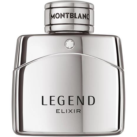 Montblanc Legend Elixir Eau de Parfum 30 ml