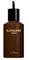 Burberry Hero Refill Hajuvesi 200 ml – kuva 6