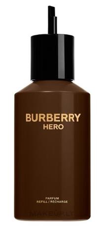 Burberry Hero Refill Hajuvesi 200 ml