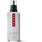 Prada Luna Rossa Carbon Eau De Parfum Refill 150 ml – kuva 2