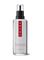Prada Luna Rossa Carbon Eau De Parfum Refill 150 ml – kuva 3
