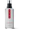 Prada Luna Rossa Carbon Eau De Parfum Refill 150 ml – kuva 4