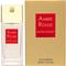 Alyssa Ashley Ambre Rouge - EdP 30 ml – kuva 6