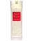 Alyssa Ashley Ambre Rouge - EdP 30 ml – kuva 7