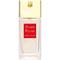 Alyssa Ashley Ambre Rouge - EdP 30 ml – kuva 8
