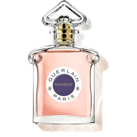 Guerlain Les légendaires insolence eau de toilette -tuoksu