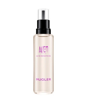 Mugler Alien Pulp Eau de Parfum 100 kpl – kuva 3/8