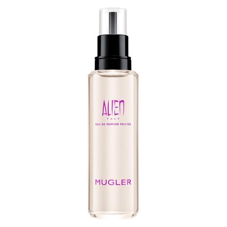 Mugler Alien Pulp Eau de Parfum 100 kpl – kuva 6/8