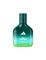 Adidas Vibes Full Recharge - EdP 50 ml – kuva 5