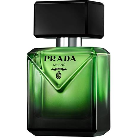Prada Paradigme Eau de Parfum 30 ml