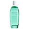 Biotherm Citrus Tonic Body Mist 100 ml – kuva 4