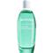 Biotherm Citrus Tonic Body Mist 100 ml – kuva 5