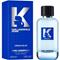 Karl Lagerfeld Jeans Urban Blue - EdT 60 ml – kuva 8