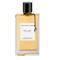Bois de Iris - Eau de parfum (Edp) Spray 75 ml – kuva 2